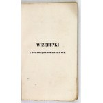 VISUALS and Scientific Dissertations. T. 20. 1837.