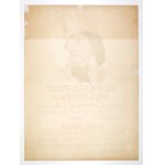 ILLION George John - Kosciuszko, Pulawski fought for freedom in America. Will you help America fight for freedom in Pols...