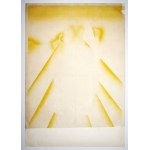 GRONOWSKI Tadeusz - 18/X 1930, 10th anniversary of the repulsion of the invasion of Soviet Russia. 1930.