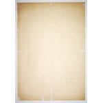 LIPIŃSKI Erik - Exhibition of the Regained Lands. Wrocław [...]. 1948.