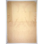 CETNAROWSKI Antoni, LEBELT Eugeniusz - Poland forever united. Congress of the Western Territories, Wrocław 21.IX 1952....