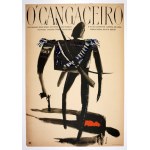 WEDDING Waldemar - O