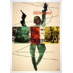 TOMASZEWSKI Henryk - Hours of hope. [1958].