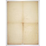 CIEŚLEWICZ Roman - Boomers and slackers retard the country