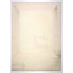 SZAYBO Roslaw - July 22. [1964].