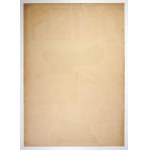 KRAJEWSKI Andrzej - Fire on the ocean. 1969.