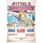 Battle of Midway. 1978.
