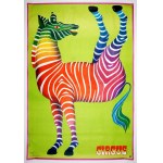 HILSCHER Hubert - Circus.