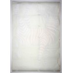 HILSCHER Hubert - Circus.