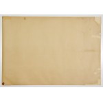 JANISZEWSKI Jerzy - Solidarity. Poland 