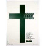 GET-STANKIEWICZ Eugeniusz - Independent Self-Governing Trade Union of Individual Farmers Solidarity....