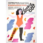 YOUNG John - Divine Bodies. [1986].