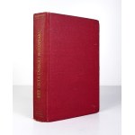 ANDERS Wladyslaw - Without the last chapter. Memories of the years 1939-1946 Newtown 1949 Printed by the Polish...