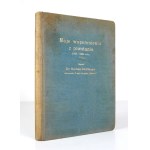 DALLMAJER R. - My memoirs of the 1863-1864 uprising. 1912. no title page.