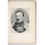 DALLMAJER R. - My memoirs of the 1863-1864 uprising. 1912. no title page.