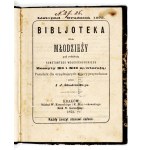 Methods of stuffing mammals, birds, amphibians, reptiles and fish [...] 1874