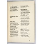 TOWPIK E. - Hunting trinkets. 1996. one of 100 copies with signed copperplate ex-libris