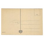 TATRAS. A trip to the top of the Tatra Mountains.