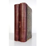 TRIEST Felix - Topographisches Handbuch von Oberschlesien. Im Auftrage der Königlichen Regierung und nach amtlichen Quel...