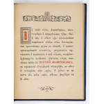 KRATKIJ molitvoslov. Varšava 1926 [datum psáno písmeny]. Synodalnaja Typografija. 16d, k....
