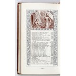 MISSEL Romain contenant les offices de tous les dimanches et des principales fétes de l'année. Tours [imprim. 1929]....