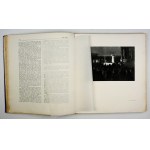 SIENKIEWICZ H. - Quo vadis. 1902. with illustrations by Piotr Stachowicz.