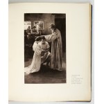 SIENKIEWICZ H. - Quo vadis. 1902. with illustrations by Piotr Stachowicz.