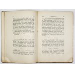 Ryszard GANSZYNIEC - Polish Love Letters of Yesteryear. Lviv, 1925. Printed by the National Printing House named after...