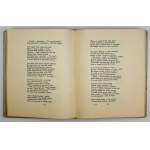Marya Konopnicka - Mr. Balcer in Brazil. 1910. 1st ed. (reprint)