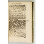 LENGNICH Gotfrid - Historia Polona a Lecho ad Avgvsti II mortem. Lipsiae 1740. impensis Iacobi Schvster. 8, s. [16]...