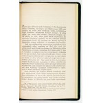 LINDHAGEN Arvid - Nicolai Coppernici de hypothesibus motuum coelestium a se constitutis commentariolus. Manuscriptum Sto...