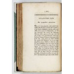 MERCIER L[ouis] S[ébastien] - De l'impossibilité du système astronomique de Copernic et de Newton....