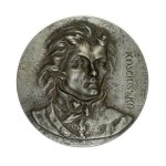[KOSCIUSZKO Tadeusz]. Kościuszko.