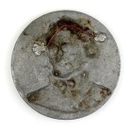 [KOSCIUSZKO Tadeusz]. Kościuszko.