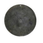 [PLAKIETA]. Trzechsetletnia [!] rocznica połączenia Polski, Litwy i Rusi na sejmie lubelskim 11 sierpnia 1569.