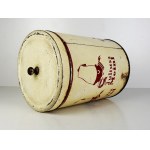 [MEINL Julius]. Juliusz Meinl.