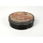 [PALOWIE Ferdinand and Gustav]. Dobrolin. Shoe polish.