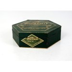 [SPIESS Ludwig]. Phosphite. Calcium magnesium inositophosphate. 3x0.25 g in gelat caps. Przem. Handl....