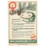 [WESKA]. Wielkopolski Skład Kawy. Września, Sienkiewicza 1.