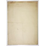 STAROWIEYSKI Franciszek - Forty-first. [1956].