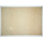 Complete Quartermaster Map of the Kingdom of Poland on 61 sheets. 1822-1843 One of the most outstanding achievements of the Polish...