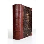 QUARTERLY HISTORY. Organ of the Historical Society. R. XII: 1898.