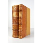 REVIEW OF LAW AND ADMINISTRATION. Lviv. R. 25. ch. 1-2. 1900