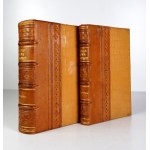 REVIEW OF LAW AND ADMINISTRATION. Lviv. R. 25. ch. 1-2. 1900