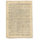 CHILDREN Struggle. Weekly. No. 21: 24 December 1944. p. 16.