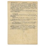 RACŁAWICE. R. 3, no. 19: September 3, 1944. p. 8.