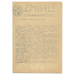 REAP. R. 1944, no. 81: September 10. s. 10.