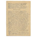 REAP. R. 1944, no. 81: September 10. s. 10.