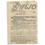 REAP. R. 1944, no. 82: 30 XI. s. 12.