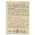 REAP. R. 1944, no. 82: 30 XI. s. 12.